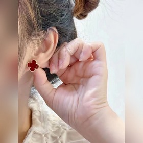[Оригинальная копия] (в комплекте с п