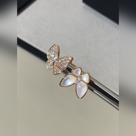 [Оригинальная копия] (в комплекте с п