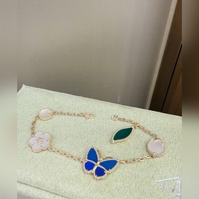 [Оригинальная копия] (в полной компле
