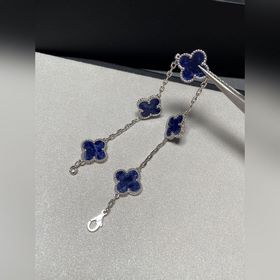 [Оригинальный заказ, в соответствии с