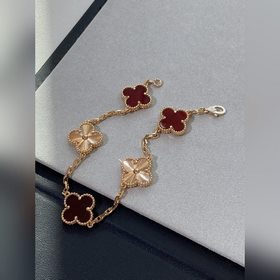 [Оригинальная модель] (в комплекте с