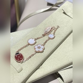 [Оригинальная модель] (в комплекте со