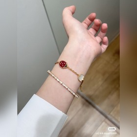 [Оригинальная модель] (в комплекте со