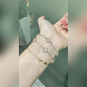 [Оригинальный товар, соответствующий к