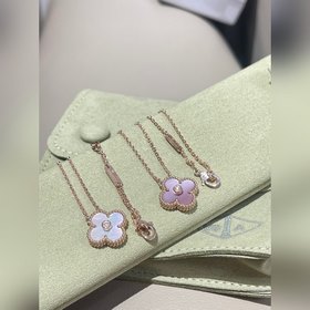 [Оригинальный товар, соответствующий о