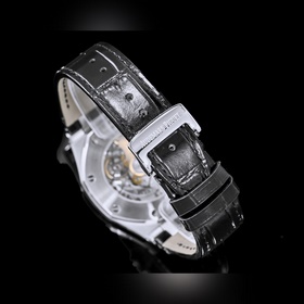 Совместная коллекция GR-Audemars Pigue