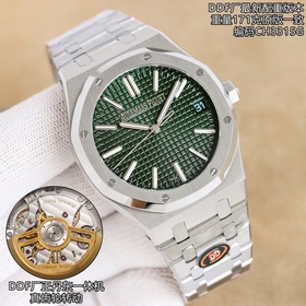 DDF Audemars Piguet 15510 15500 Royal 