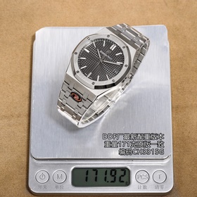 DDF Audemars Piguet 15510 15500 Royal 