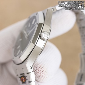 DDF Audemars Piguet 15510, 15500 Royal