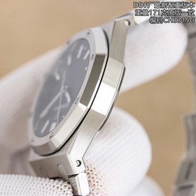 DDF Audemars Piguet 15510, 15500 Royal
