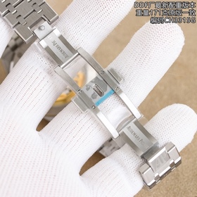 DDF Audemars Piguet 15510, 15500 Royal
