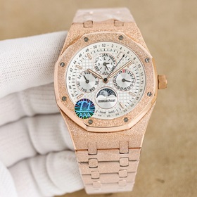 TWA-AP Audemars Piguet Royal Oak в исп