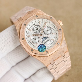TWA-AP Audemars Piguet Royal Oak в исп