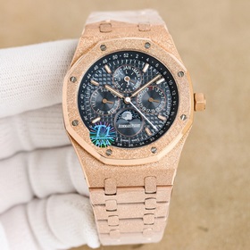 TWA-AP Audemars Piguet Royal Oak в исп
