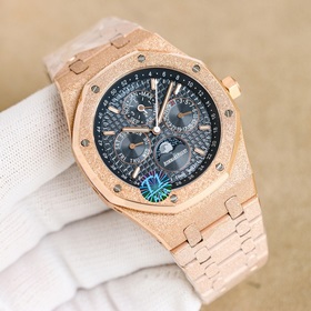 TWA-AP Audemars Piguet Royal Oak в исп