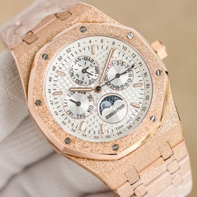 TWA-AP Audemars Piguet Royal Oak в исп