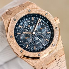 TWA-AP Audemars Piguet Royal Oak в исп
