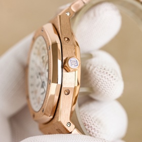 TWA-AP Audemars Piguet Royal Oak в исп