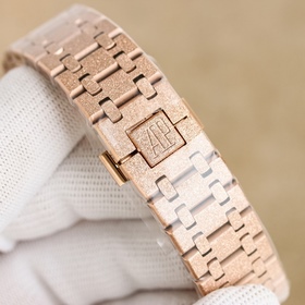 TWA-AP Audemars Piguet Royal Oak в исп