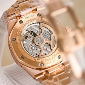 TWA-AP Audemars Piguet Royal Oak в исп