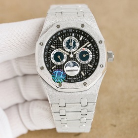 TWA-AP Audemars Piguet Royal Oak в исп