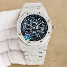 TWA-AP Audemars Piguet Royal Oak в исп