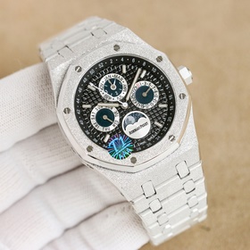 TWA-AP Audemars Piguet Royal Oak в исп