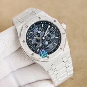 TWA-AP Audemars Piguet Royal Oak в исп