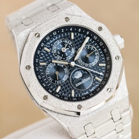 TWA-AP Audemars Piguet Royal Oak в исп