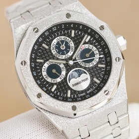 TWA-AP Audemars Piguet Royal Oak в исп