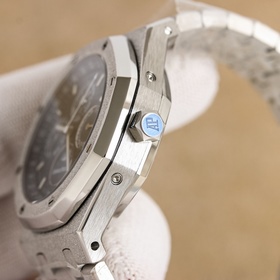 TWA-AP Audemars Piguet Royal Oak в исп
