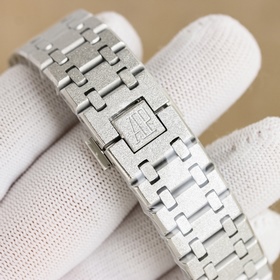 TWA-AP Audemars Piguet Royal Oak в исп