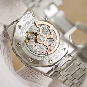 TWA-AP Audemars Piguet Royal Oak в исп