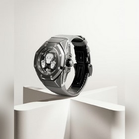 LS .Factory Audemars Piguet, серия Roy