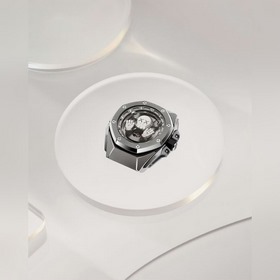 LS .Factory Audemars Piguet, серия Roy
