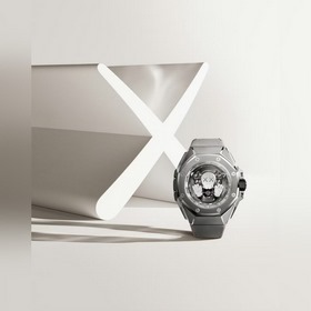 LS .Factory Audemars Piguet, серия Roy