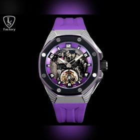 LS .Factory Audemars Piguet  [Лимит