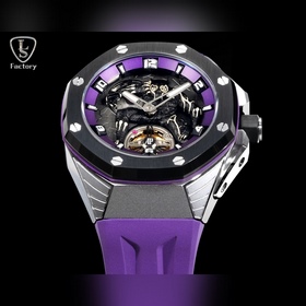 LS .Factory Audemars Piguet  [Лимит