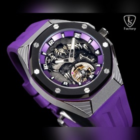 LS .Factory Audemars Piguet  [Лимит