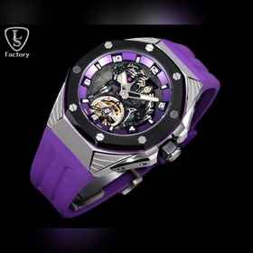 LS .Factory Audemars Piguet  [Лимит