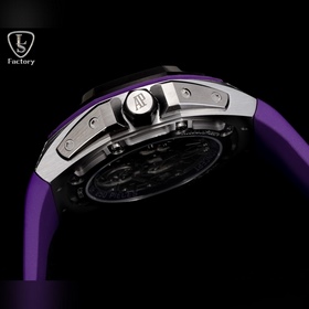 LS .Factory Audemars Piguet  [Лимит