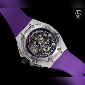 LS .Factory Audemars Piguet  [Лимит