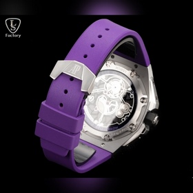 LS .Factory Audemars Piguet  [Лимит