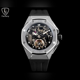 LS .Factory Audemars Piguet  [Лимит