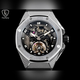 LS .Factory Audemars Piguet  [Лимит