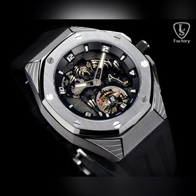 LS .Factory Audemars Piguet  [Лимит