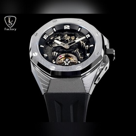 LS .Factory Audemars Piguet  [Лимит