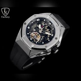 LS .Factory Audemars Piguet  [Лимит