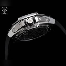 LS .Factory Audemars Piguet  [Лимит