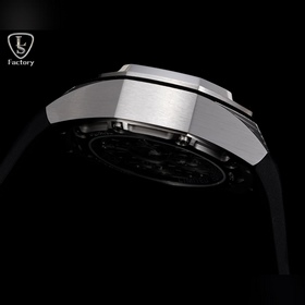 LS .Factory Audemars Piguet  [Лимит